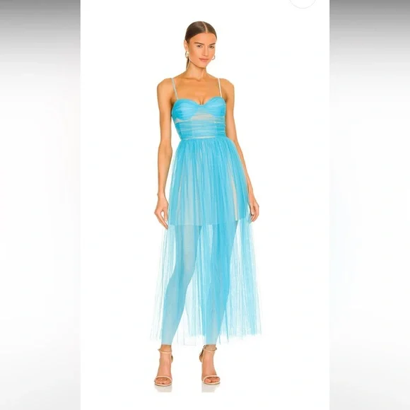 wicked dress Wicked Wonder Witch Dress 10 / Dress Only